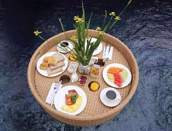 Factory Direct 2026 Bali homes - Outdoor Furniture Bali Style review and price