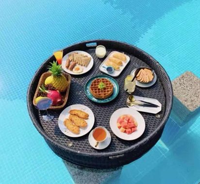 Factory Direct 2026 Bali homes - Outdoor Furniture Bali Style review and price