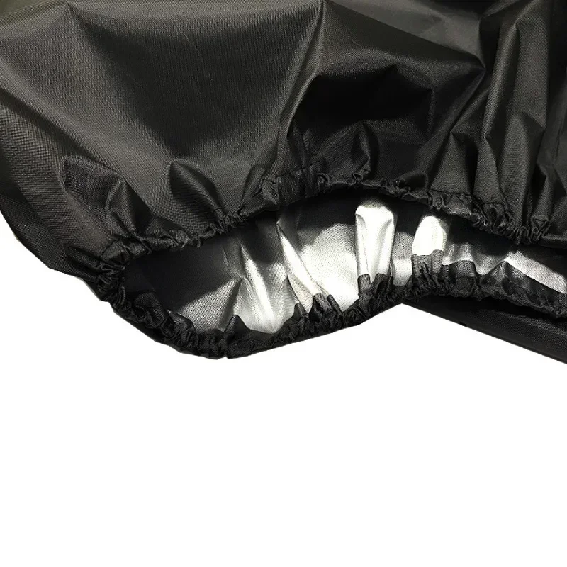 Stacked Chair Dust Cover Outdo - Outdoor Furniture Weatherproof review and price