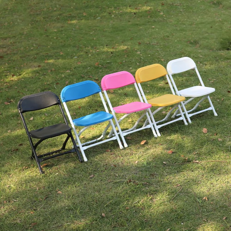 Wholesale Steel Plastic Kid Ch - Outdoor Furniture Kids review and price