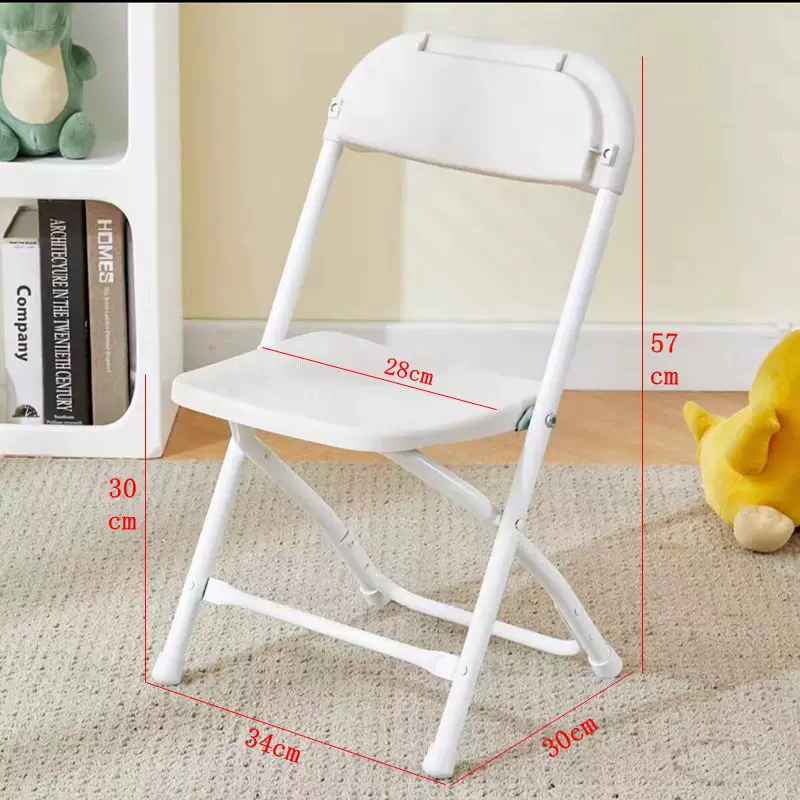 Wholesale Steel Plastic Kid Ch - Outdoor Furniture Kids review and price