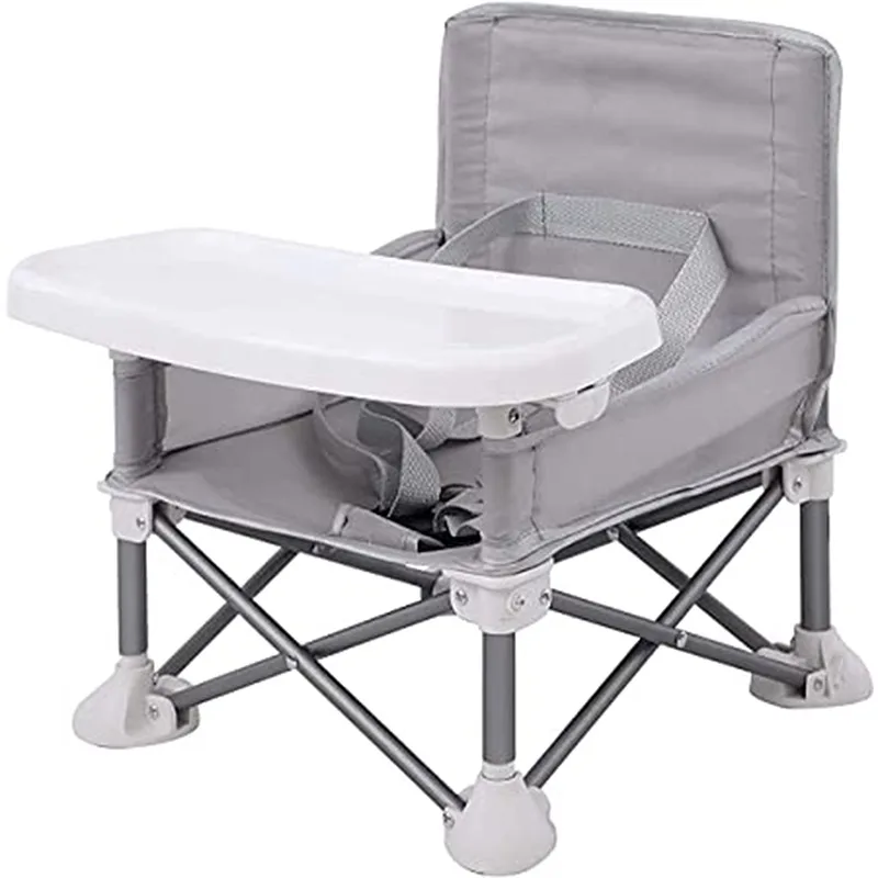 Baby Furniture Supplies Booste - Outdoor Furniture Kids review and price