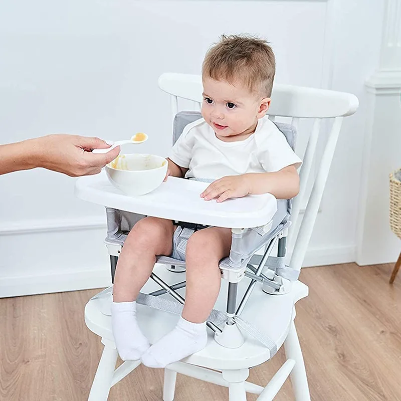 Baby Furniture Supplies Booste - Outdoor Furniture Kids review and price