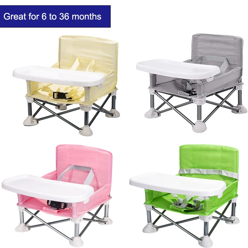 Baby Furniture Supplies Booste - Outdoor Furniture Kids review and price