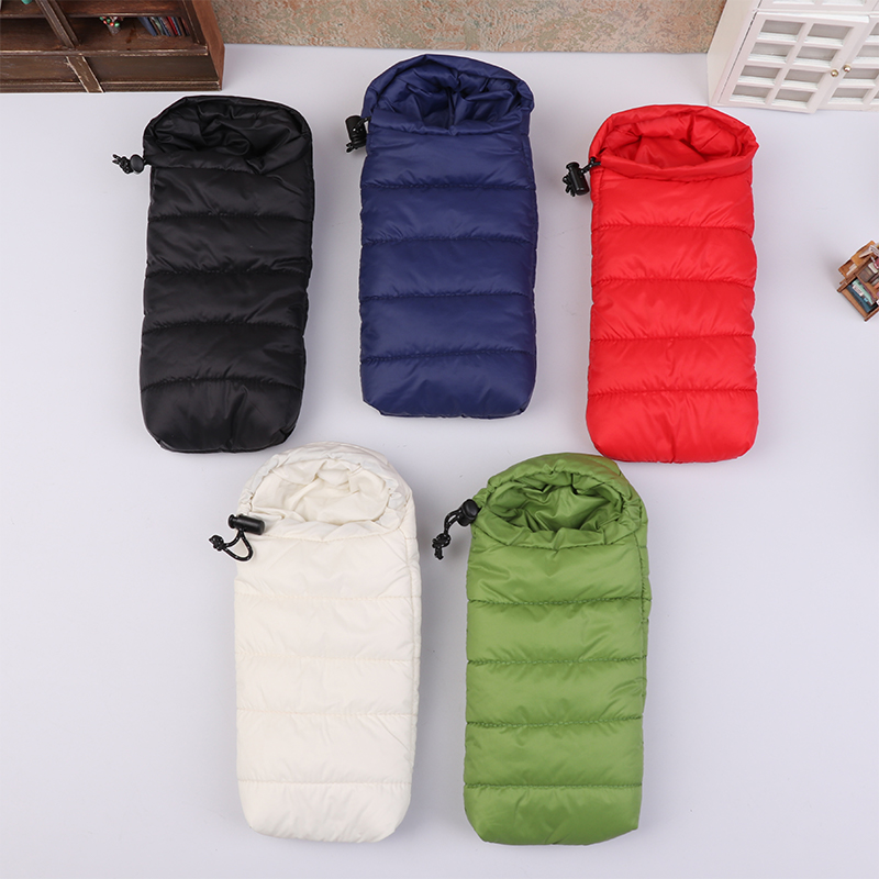 1Pcs Doll Simulation Sleeping  - Outdoor Furniture Resin review and price