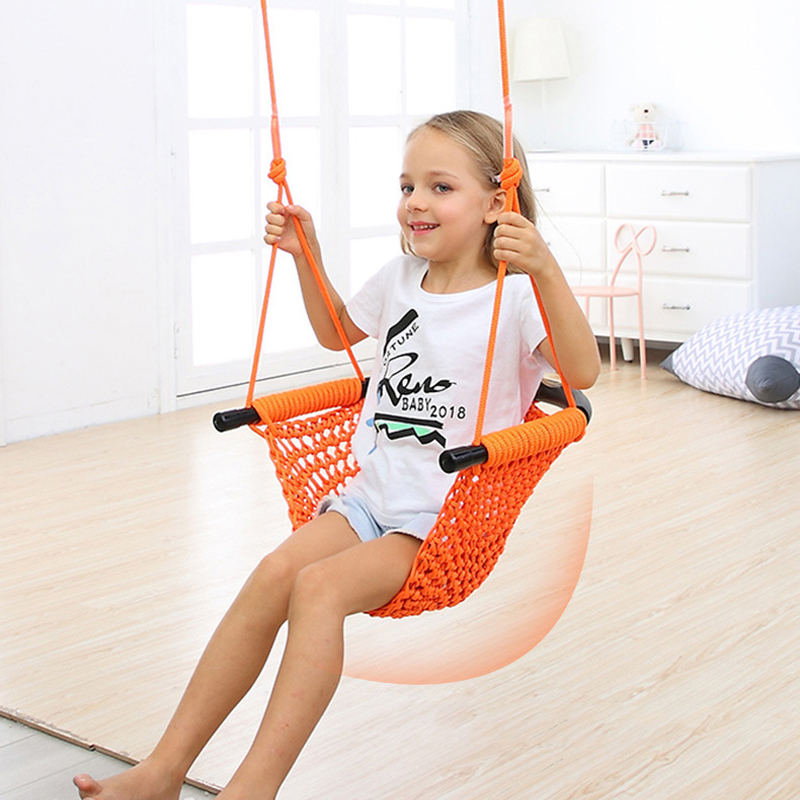 Portable Kid Garden Swing Chai - Outdoor Furniture Kids review and price