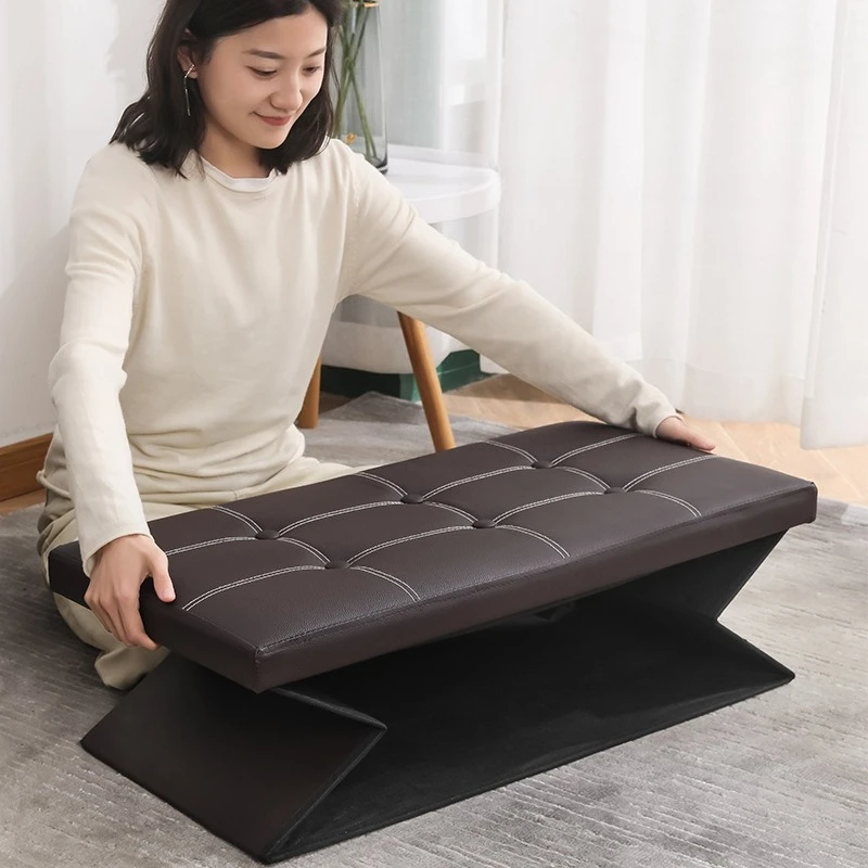 Outdoor Storage Ottoman Patio  - Outdoor Furniture Bench review and price