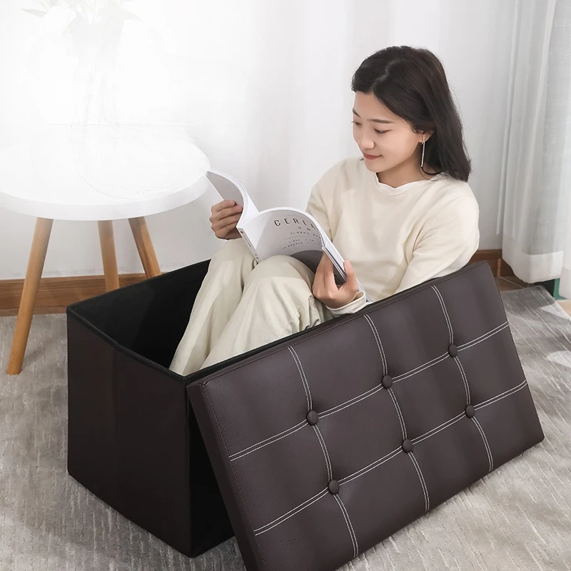 Outdoor Storage Ottoman Patio  - Outdoor Furniture Bench review and price