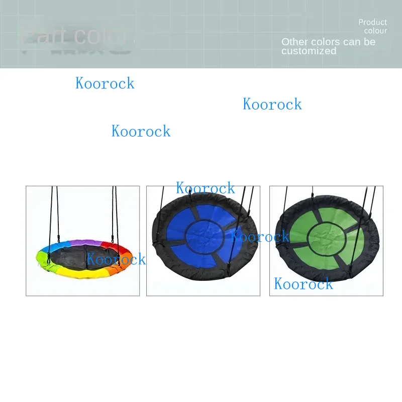 Multiple Colors Children's Par - Outdoor Furniture Kids review and price