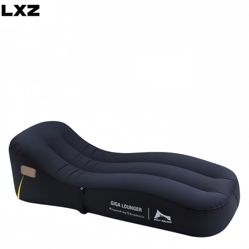 TPU Automatic Inflatable Chair - Outdoor Furniture Cushions review and price