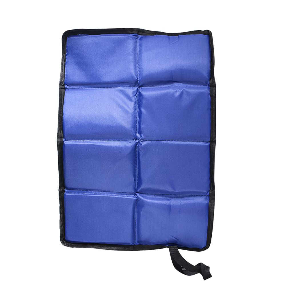 Thick Waterproof Moisture Proo - Outdoor Furniture Cushions review and price