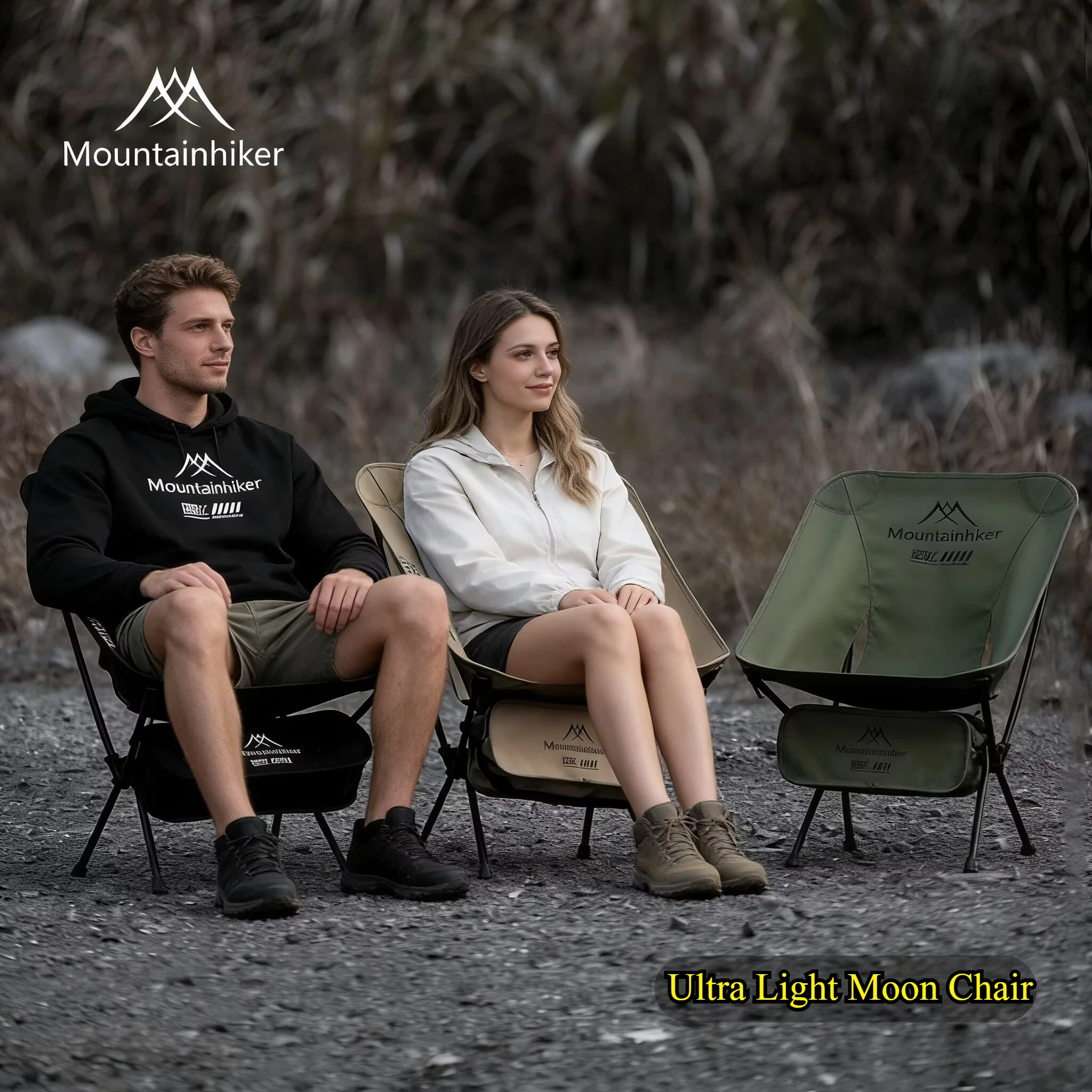 MOUNTAINHIKER Upgrade Ultra Li - Outdoor Furniture Bench review and price