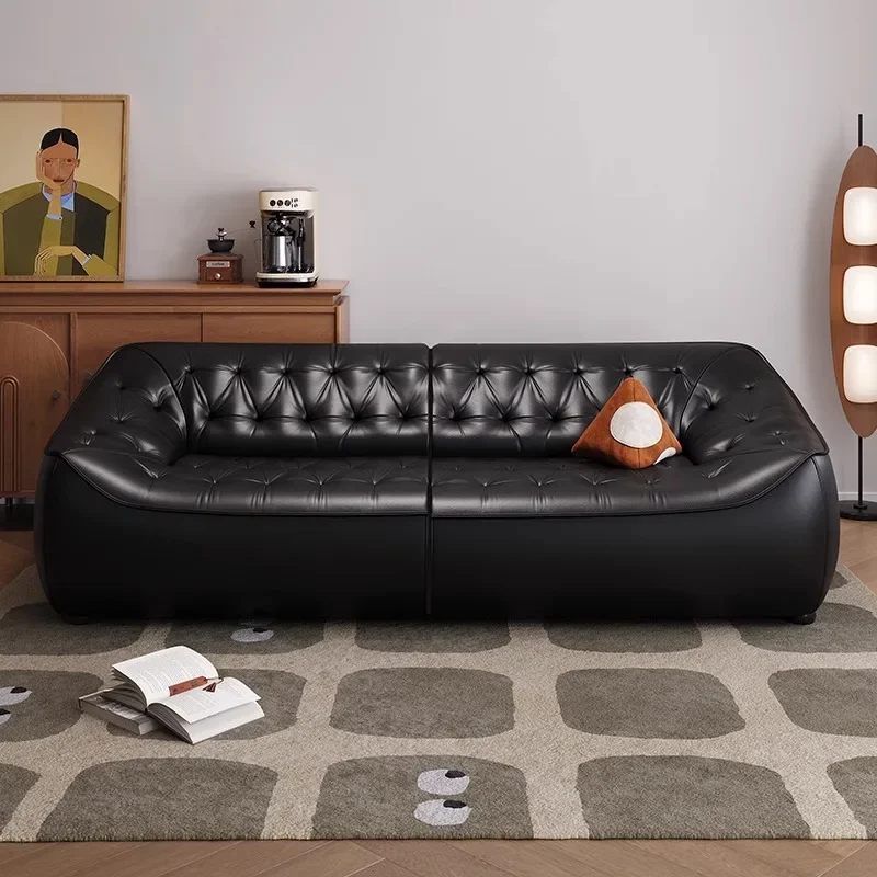 Cloud Accent Living Room Sofas - Outdoor Furniture Bali Style review and price
