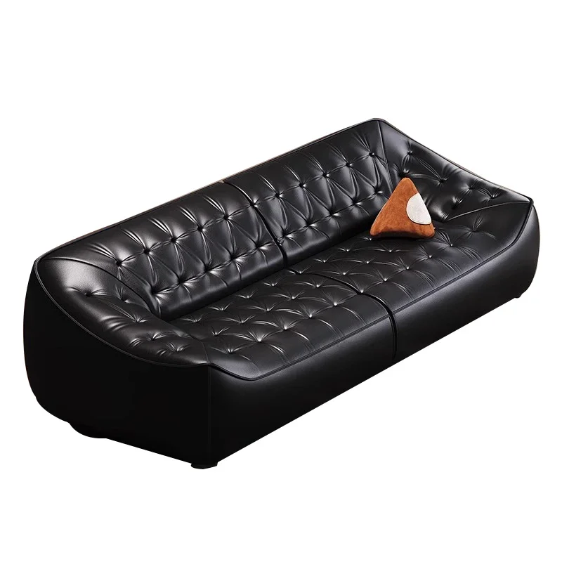 Cloud Accent Living Room Sofas - Outdoor Furniture Bali Style review and price