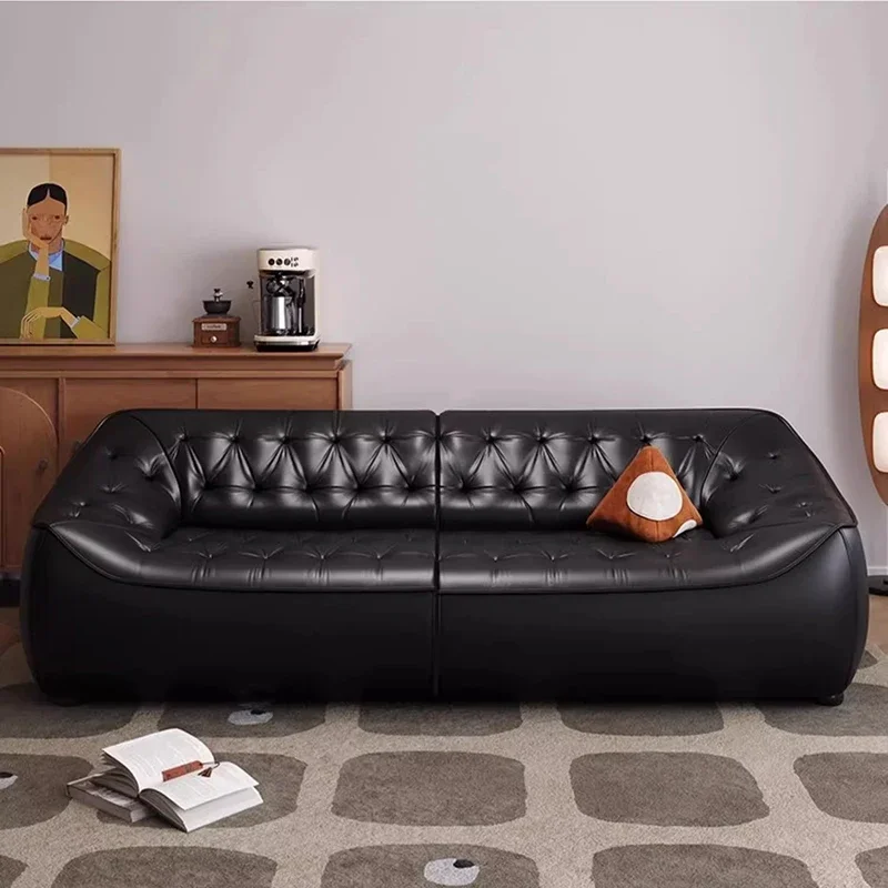 Cloud Accent Living Room Sofas - Outdoor Furniture Bali Style review and price