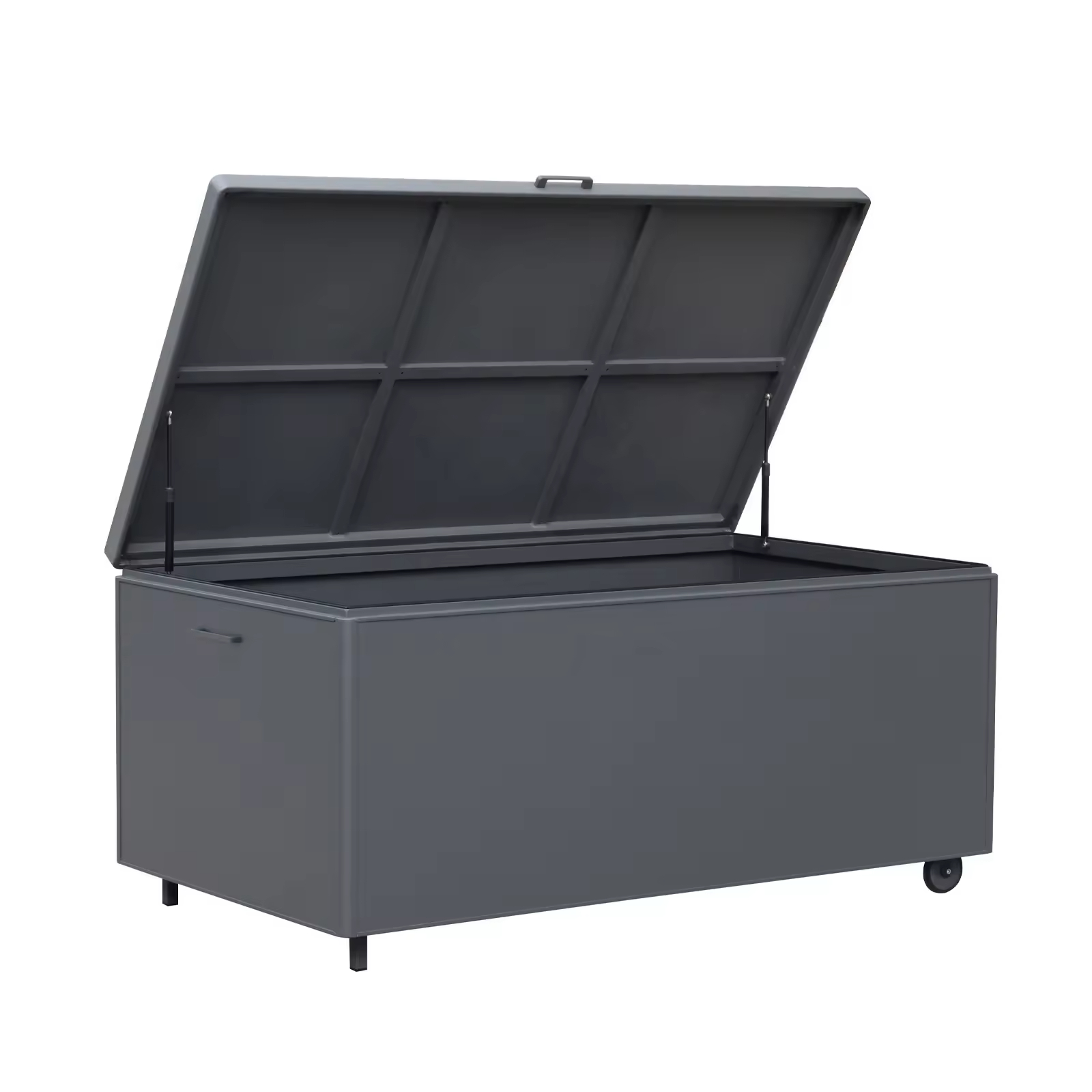 Outdoor Storage Waterproof Alu - Outdoor Furniture Cushions review and price