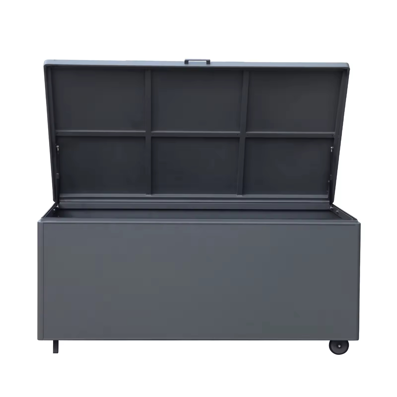 Outdoor Storage Waterproof Alu - Outdoor Furniture Cushions review and price