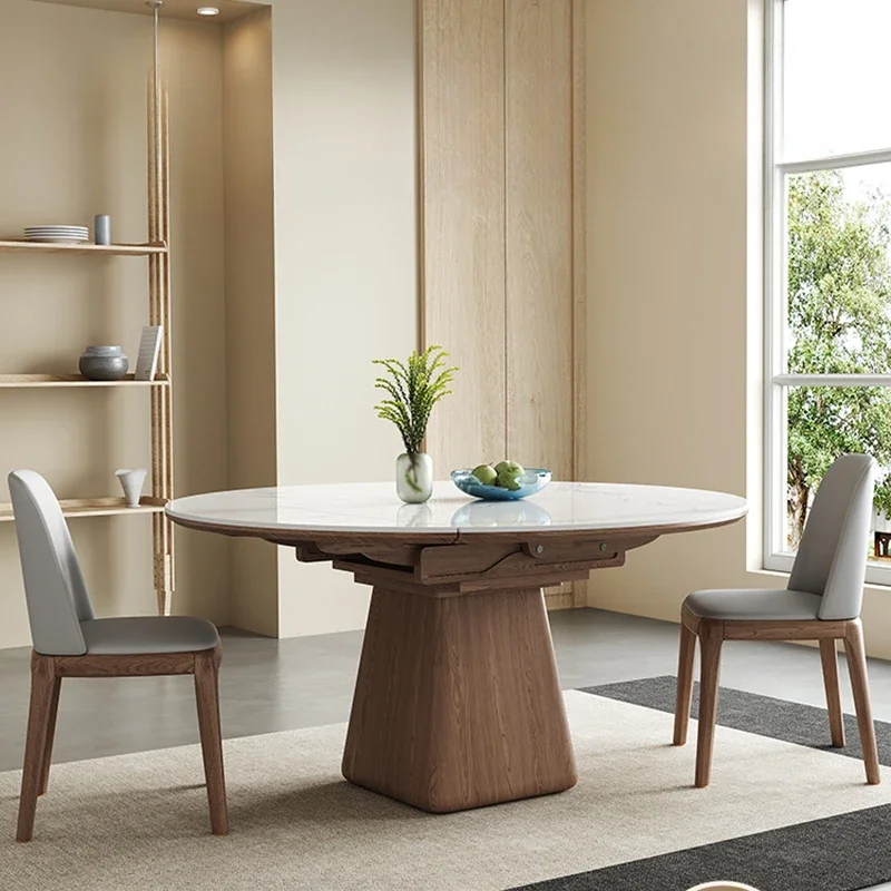 Slate Extendable Table Dining  - Outdoor Furniture Kids review and price