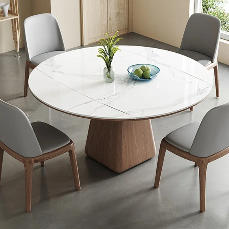 Slate Extendable Table Dining  - Outdoor Furniture Kids review and price