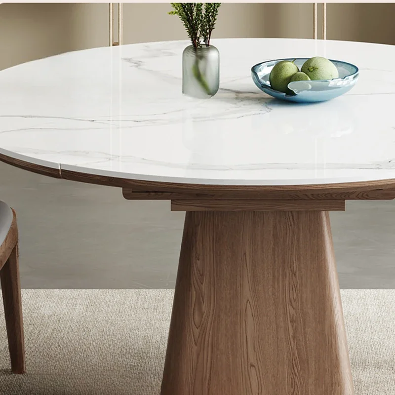 Slate Extendable Table Dining  - Outdoor Furniture Kids review and price